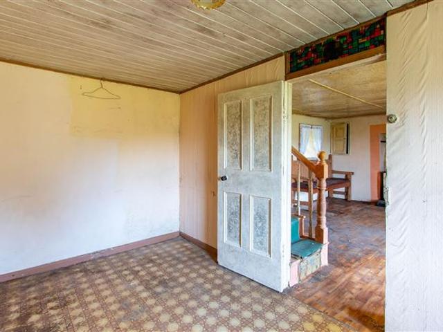 Urhan, Eyeries, Beara, Co. Cork Sherry FitzGerald O'Neill West Cork 4805 MyHome. Ie Residential