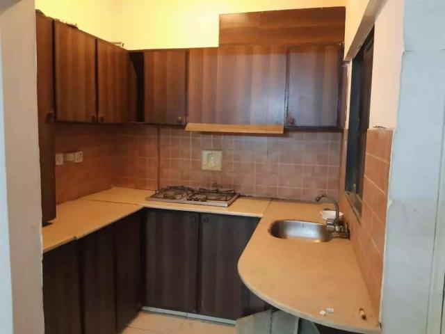 Urjant Appartment for Rent in DHA phase 5 Bader commercial 2bed DD Karachi DHA Phase 5 ID 66240