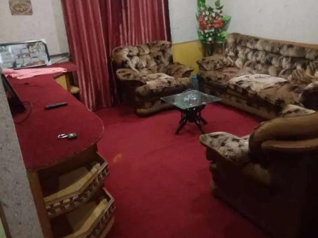 Urjant sale 2 mint distance mall road Murree ID 59482