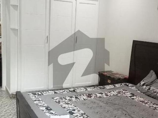 Flat For Rent In Civic Center Beria Town Bahria Town Civic Centre