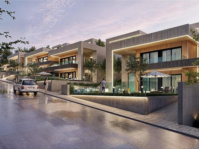 Urla, Şirinkent, Urla, Izmir, 150 m2