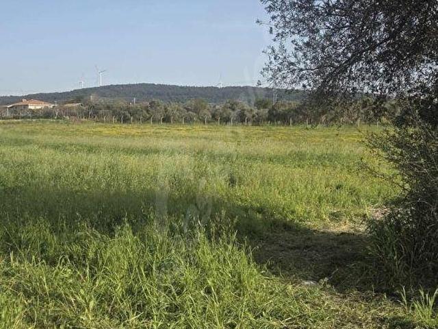 Urla Sıra Mah.'De Satılık Kooperatif Hissesi