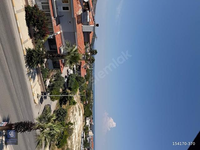 URLADA YENİ BİNA İÇERİSİNDE SATILIK 3+1 DAİRE