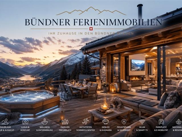 Urlaub| Sitzplatz| Parkplatz | Ski | Natur