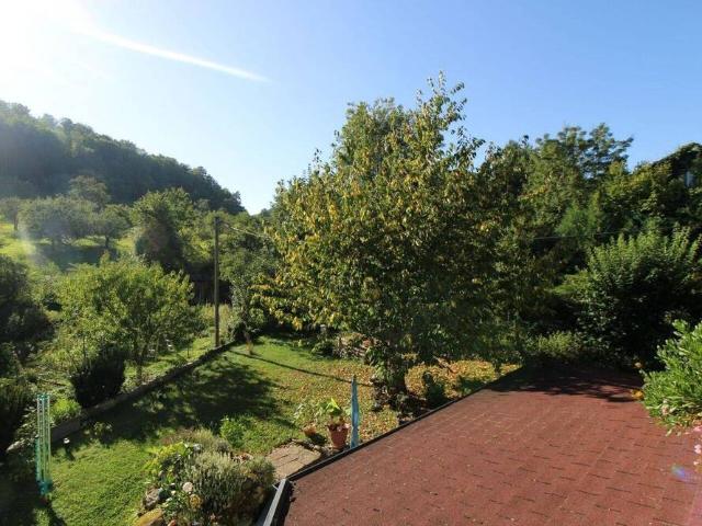 Urlaub Zuhause! Einzigartige 3 Zimmer Wohnung umgeben von der Natur in Bad Boll Eckwälden