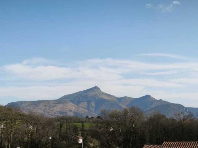 Urrugne Vente Maison 64