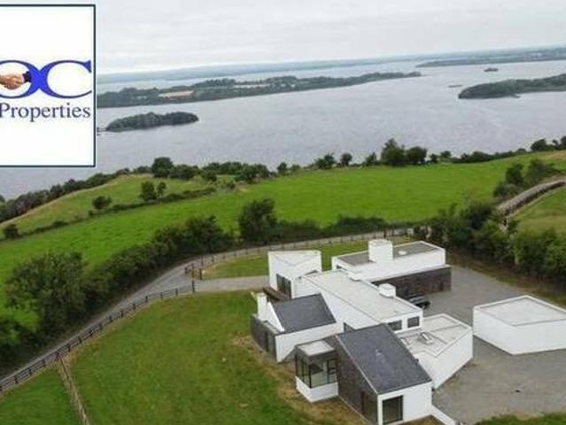Urra Ballycommon Nenagh Co Tipperary