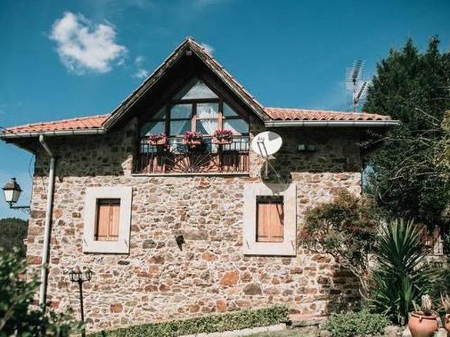 Urrezko Ametsa