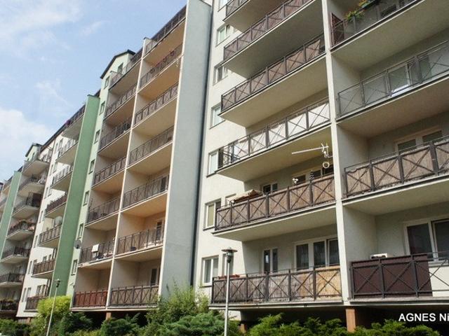 Ursus Skorosze, ul. Skoroszewska 1A, 60m, 2 pokoje, 100m taras, miejsce parkingowe