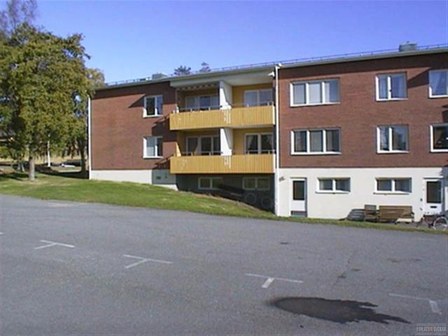 Härjedalsgatan 6