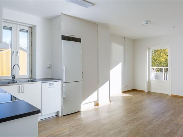 Ursviksgatan 129 A