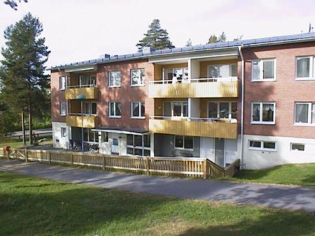 Ursviksgatan 130 A