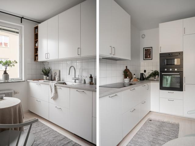 Ursviksvägen 109B