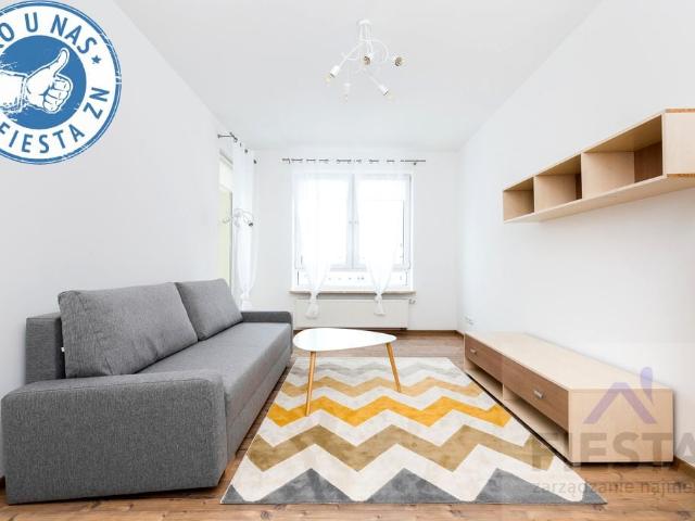 Ursynów ul. Alternatywy 6 | 72m2 | garaż komórka Warszawa