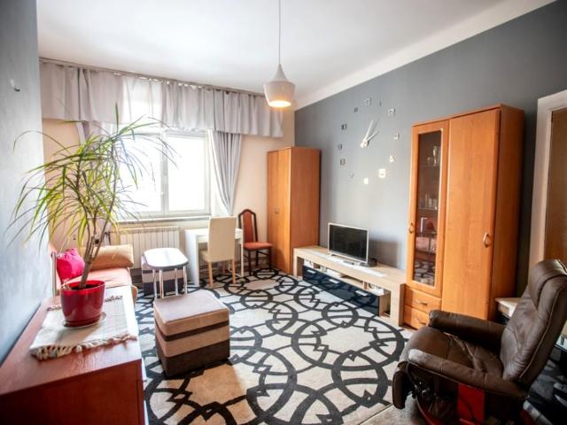Urszulańska 49 m², Tarnów