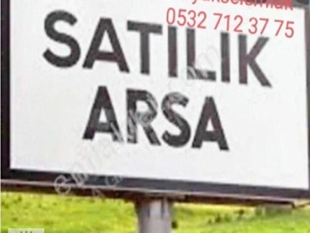 ÜRÜNLÜ İBRADİ MANAVGAT.Yatırımlık Motel İşletmesi 7 odalı Yayla Kelepir Müstakil Tarla Tapul 3316m