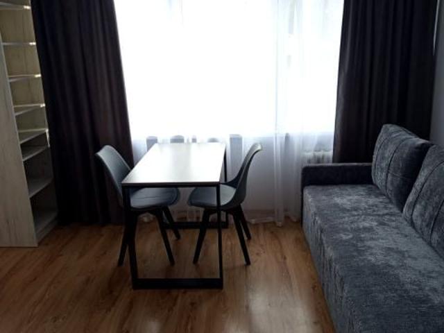 Urwana 34 m², Tarnów