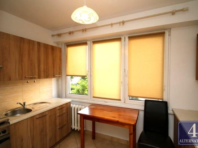 Urwana 39 m², Tarnów