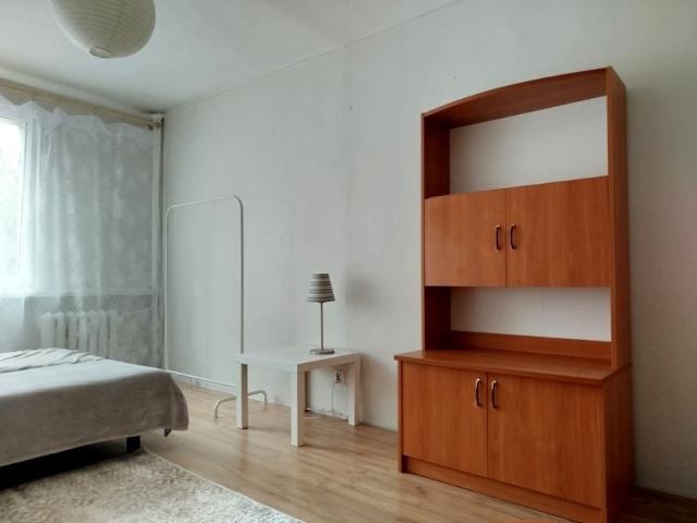 Urzędnicza 77,73 m², Łódź