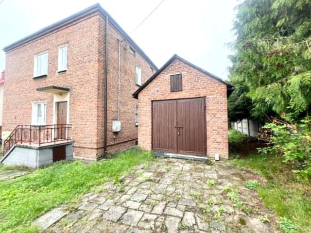 Urzędowska 8B 140 m², Kraśnik