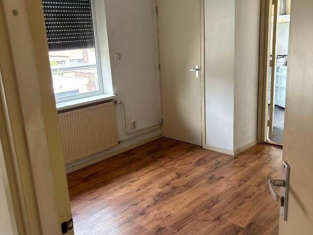 UW PERFECTE HUURWONING IN TILBURG