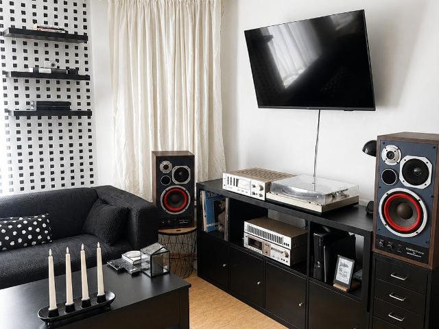 UW PERFECTE HUURWONING IN TILBURG