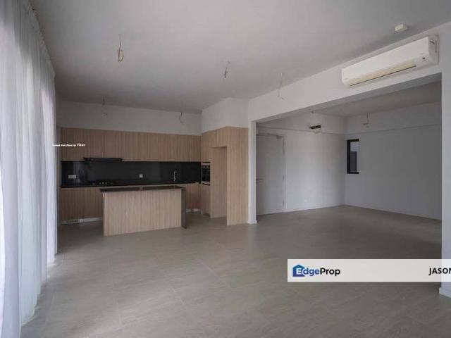 Utamara Boutique Residences