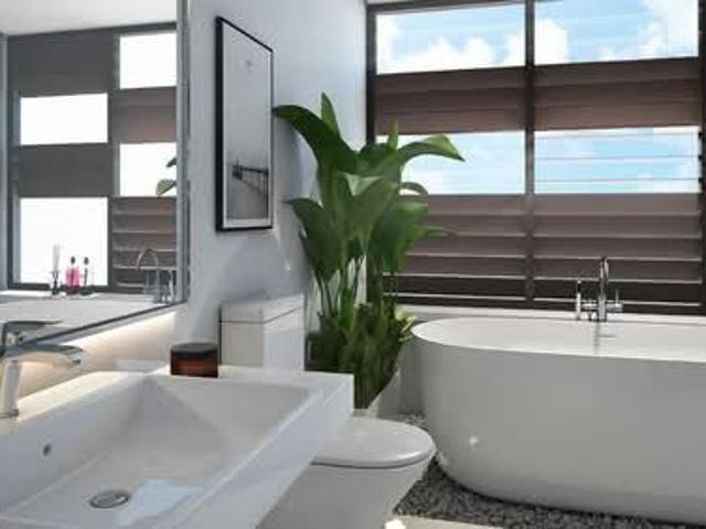 Utamara Boutique Residences, Kampung Sungai Kayu Ara, Petaling Jaya