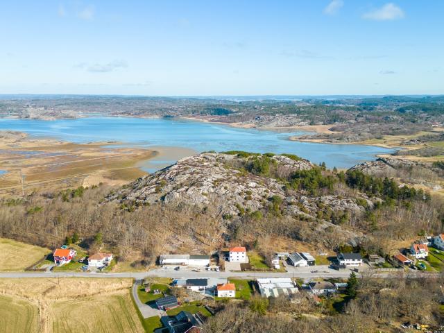 Utäng 30A