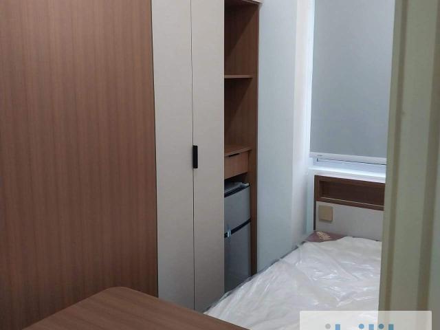 UTAR Kampar Master Room For Rent | Attached Bathroom | Twin Sharing