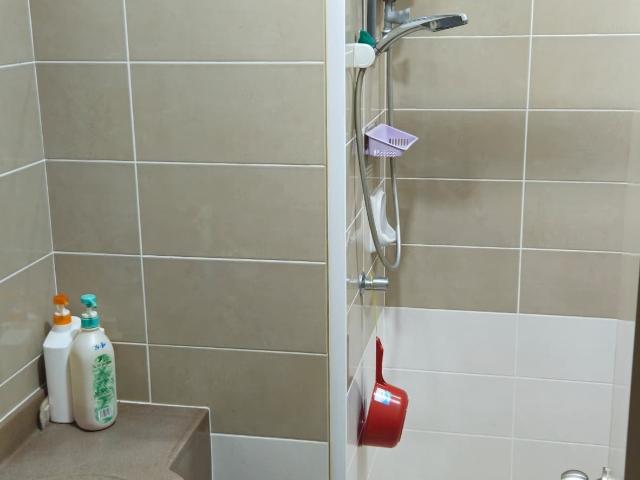 UTAR/ Sg long single bedroom for rent