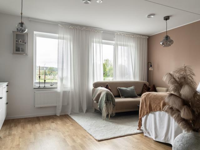 Utbildningsgatan 3