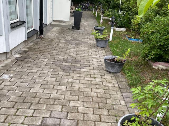 Uthyres 40 m² 11 000 kr