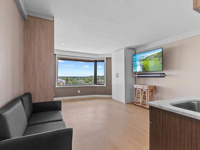Utilities Included! Bachelor Suites! Incentives Available!
