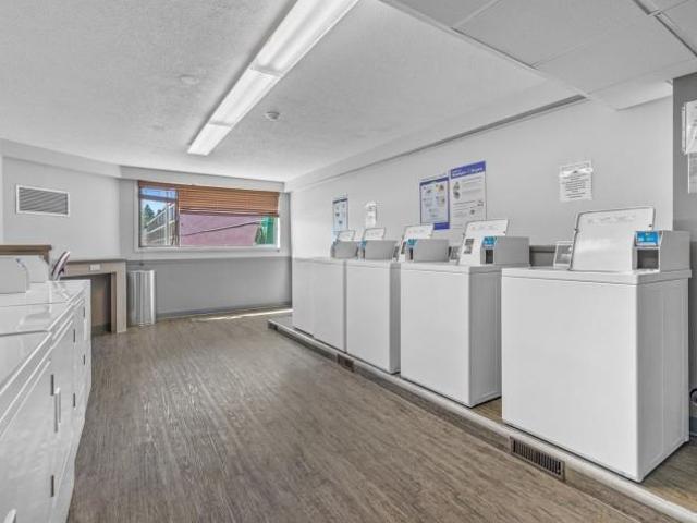 Utilities Included! Bachelor Suites! Studio Apartment for Rent at 4311 49 Ave, Red Deer, AB T4N 5Y7 Downtown Red Deer