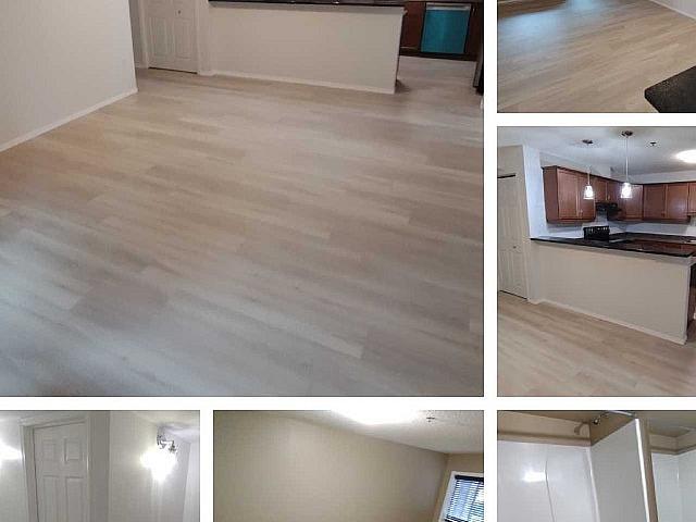Utilities Included: Lindenwoods