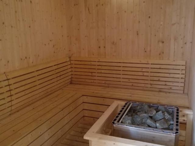 Utilities Included with Fully Furnished Room for Rent at Prime Location in Ipoh – Top Amenities & 24/7 Security!