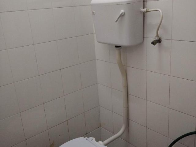 Utilities WiFi included Room at Taman Klang Utama nr Bandar bukit raja Kapar