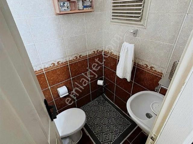 Utku Mh İzmir Cad. Üzeri Satılık 140 M2 3+1 Daire