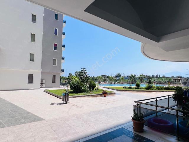 Utku Emlakdan Kiralık