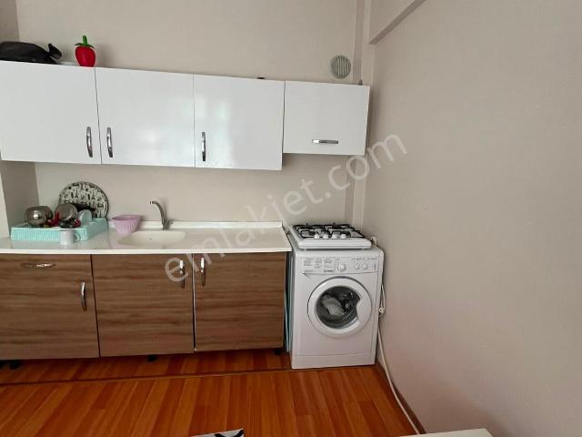 Seda Gayrimenkul’den Satılık Daire