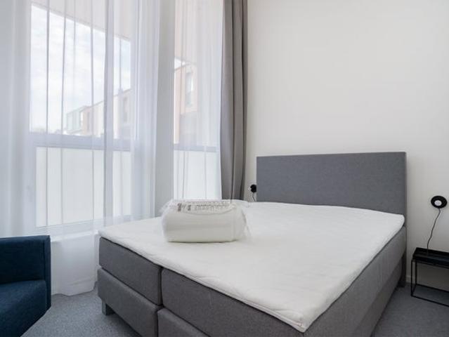 Utrechtseweg, Amersfoort Amsterdam Apartments for Rent