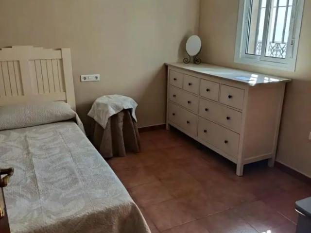 Utrera