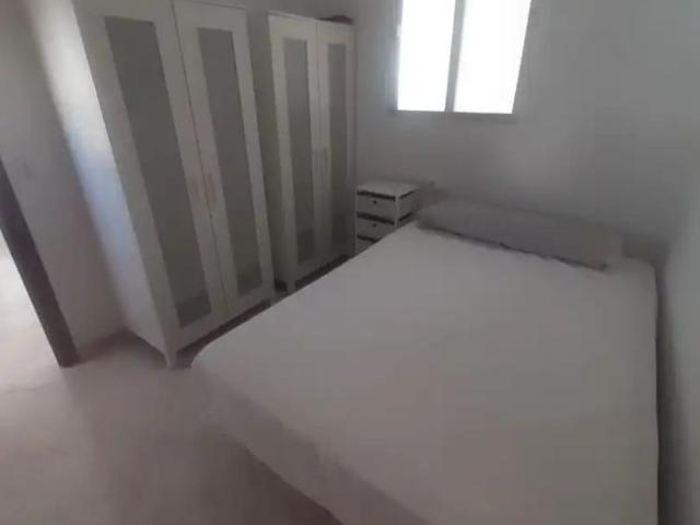 Utrera