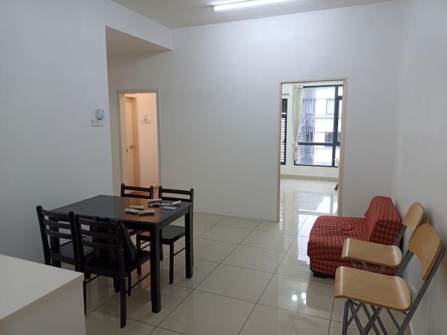 Utropolis for rent Near University of Wollongong Glenmarie Shah Alam