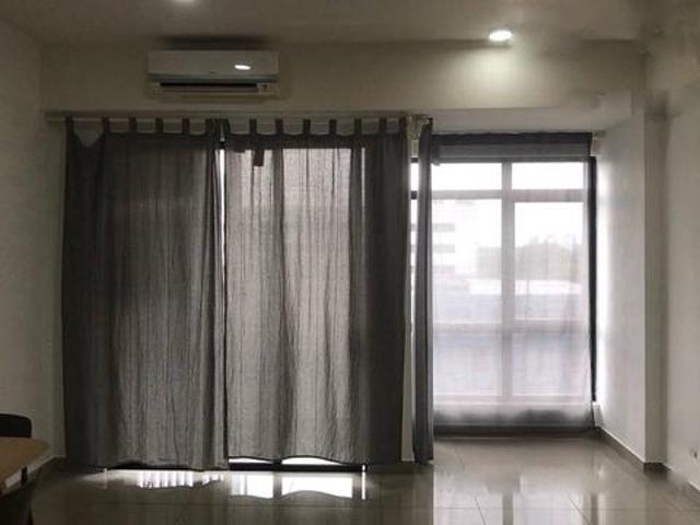 Utropolis For Sale