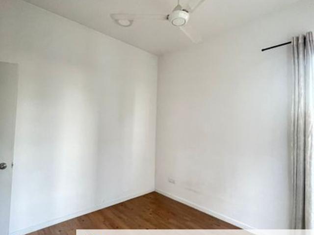 Utropolis Suites 1