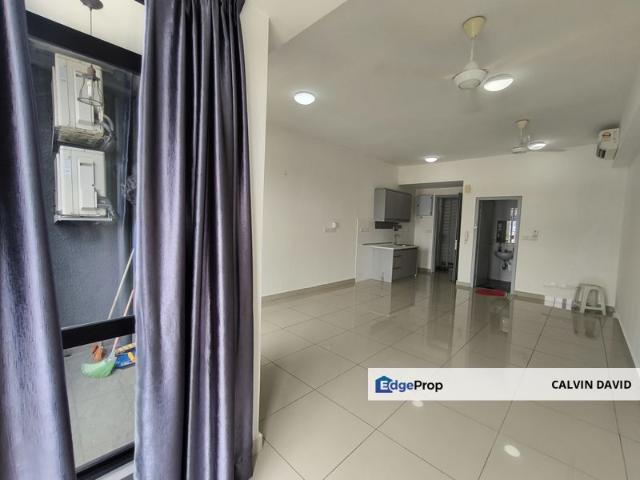 Utropolis Suites 1