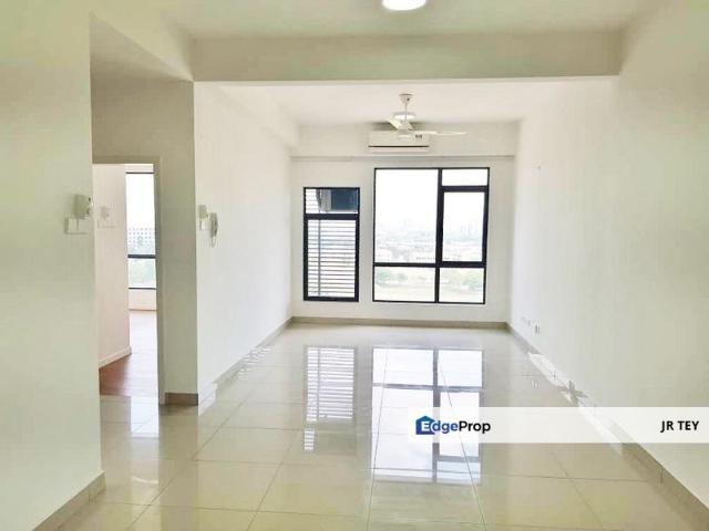 Utropolis Suites 1