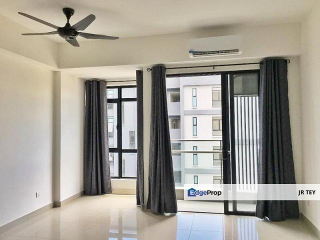Utropolis Suites 2